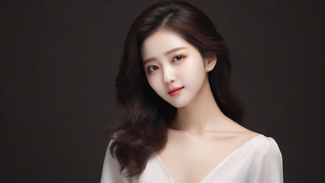 低调的华丽:如何在生活、时尚与内心中实现独特风采 第2张 低调的华丽:如何在生活、时尚与内心中实现独特风采 第2张