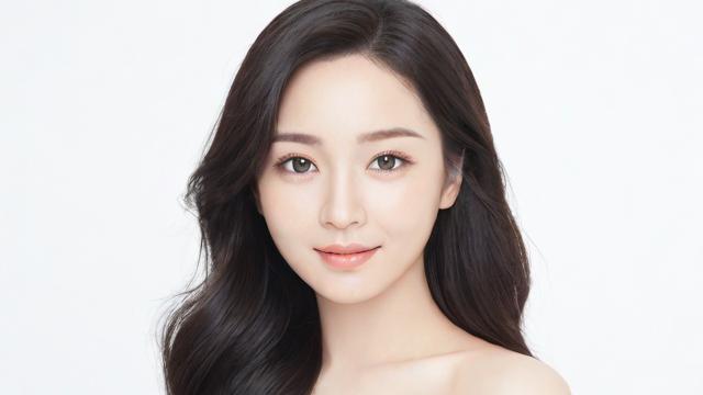 2寸是多少厘米_2寸照片尺寸换算及应用场景全解析