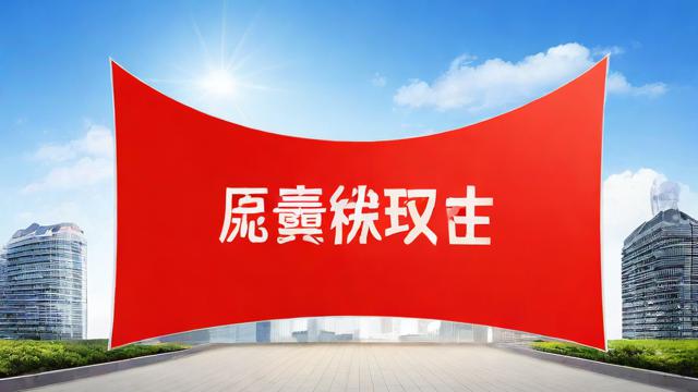 易拉宝尺寸全攻略:选择、设计与优化技巧 第2张 易拉宝尺寸全攻略:选择、设计与优化技巧 第2张