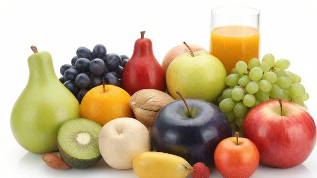破壁是什么意思及破壁技术在食品和医药领域的应用 第2张 破壁是什么意思及破壁技术在食品和医药领域的应用 第2张