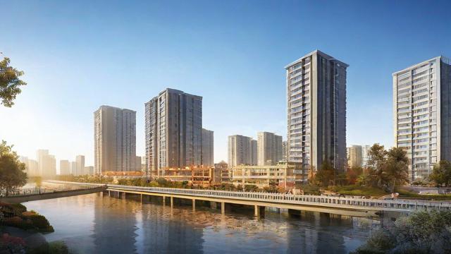 承台是什么及承台在建筑结构中的作用与设计要点  第2张
