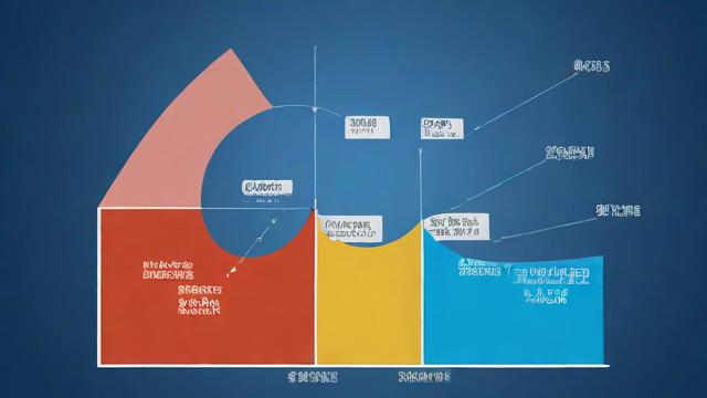 1厘米等于多少米:全面解析单位换算及其实际应用 第2张 1厘米等于多少米:全面解析单位换算及其实际应用 第2张