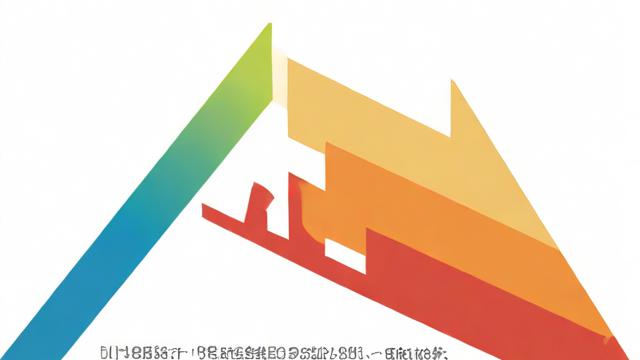 1厘米等于多少米:全面解析单位换算及其实际应用 第3张 1厘米等于多少米:全面解析单位换算及其实际应用 第3张