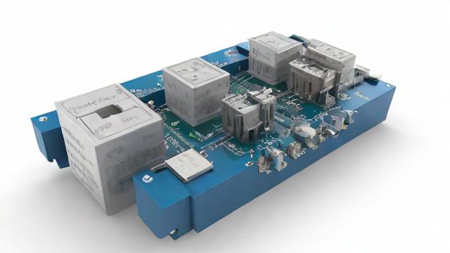 三相整流电路工作原理与应用详解：提升效率的关键因素