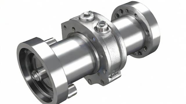 方向控制阀的工作原理、选型指南及维护策略全面解析