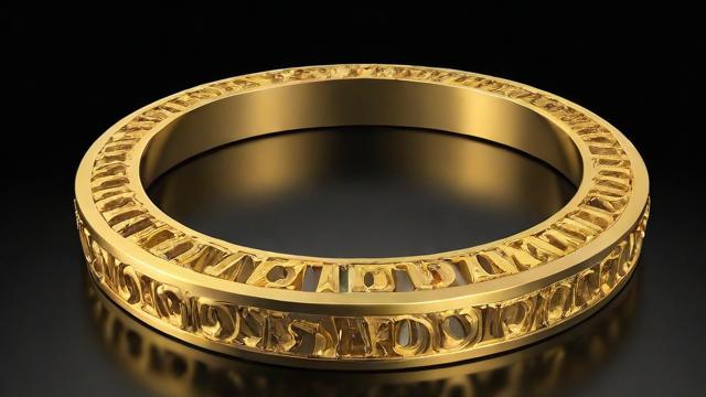 24K黄金全面解析：纯度、应用与未来发展趋势