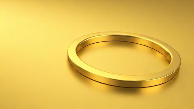 24K黄金全面解析：纯度、应用与未来发展趋势  第3张