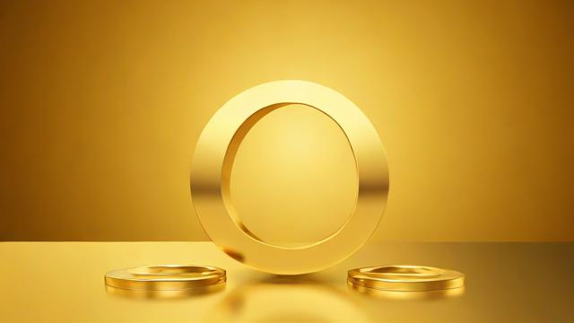 24K黄金全面解析：纯度、应用与未来发展趋势  第4张