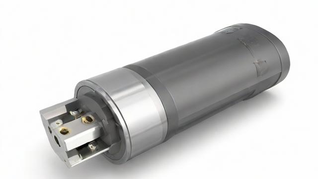 断路器工作原理详解及选型指南,全面解析低压与高压断路器的应用 第3张 断路器工作原理详解及选型指南,全面解析低压与高压断路器的应用 第3张