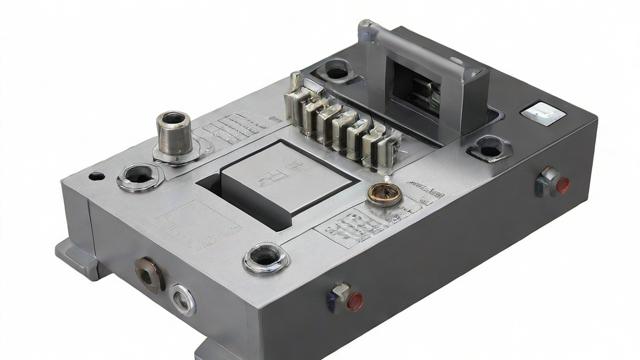 接触器工作原理详解：电磁系统、触头系统及灭弧装置的作用与维护要点