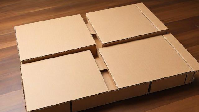 卡板是什么:全面解析卡板的功能、种类与未来发展 第2张 卡板是什么:全面解析卡板的功能、种类与未来发展 第2张
