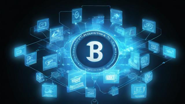 给文件夹加密的全方位指南：保护数据隐私与安全的方法和工具