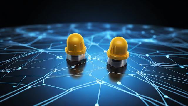 全面解析什么是零线及其在电路中的作用与安全规范