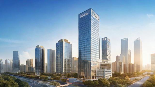 封顶是什么意思？全面解析建筑与医保领域中的封顶概念及应用