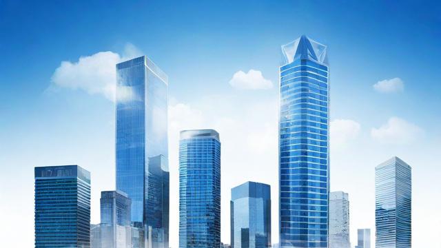 封顶是什么意思?全面解析建筑与医保领域中的封顶概念及应用 第2张 封顶是什么意思?全面解析建筑与医保领域中的封顶概念及应用 第2张