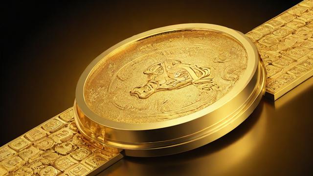 金750是什么金 全面解析黄金含量与选购技巧 第2张 金750是什么金 全面解析黄金含量与选购技巧 第2张