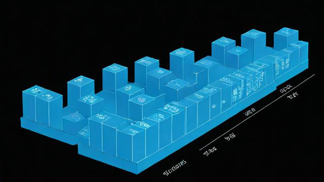 铁密度多少：全面解析铁的密度及其实际应用