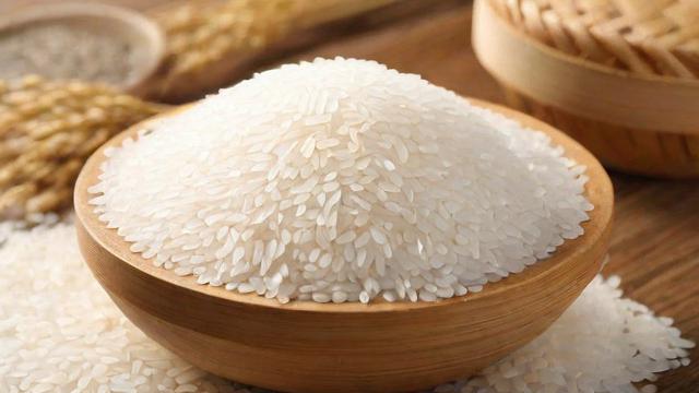 一米等于多少毫米：掌握单位换算技巧，轻松应对生活与工作