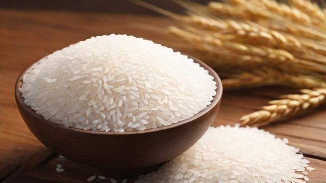 一米等于多少毫米:掌握单位换算技巧,轻松应对生活与工作 第2张 一米等于多少毫米:掌握单位换算技巧,轻松应对生活与工作 第2张