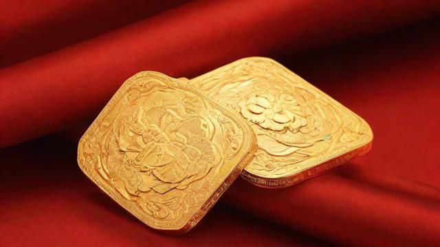 750金是什么金：全面解析750金的纯度、价值及选购保养技巧