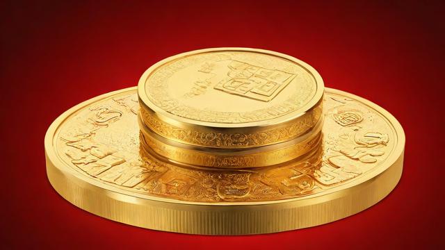 750金是什么金:全面解析750金的纯度、价值及选购保养技巧 第2张 750金是什么金:全面解析750金的纯度、价值及选购保养技巧 第2张