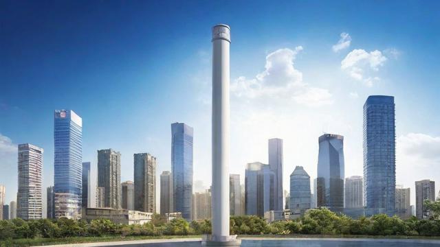 征收是什么意思：全面解读征收定义、类型及补偿标准
