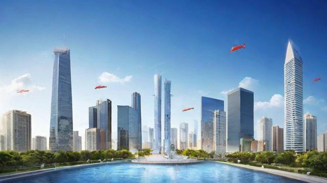 征收是什么意思:全面解读征收定义、类型及补偿标准 第2张 征收是什么意思:全面解读征收定义、类型及补偿标准 第2张