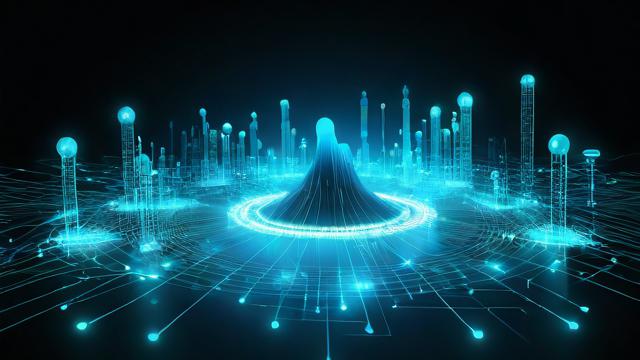 信号源是什么及其在现代科技中的重要应用与发展趋势