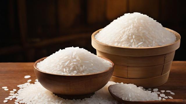10m是多少米及在生活和专业领域的实际应用详解