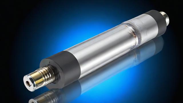 双向二极管的工作原理与应用领域全面解析 第4张 双向二极管的工作原理与应用领域全面解析 第4张