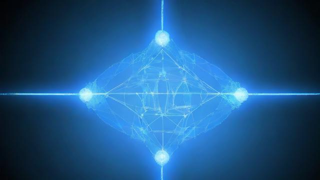 1米是多少毫米：掌握长度换算公式与实际应用技巧  第3张