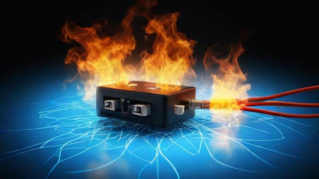 零线火线怎么区分:快速学会家庭电路安全操作方法 第2张 零线火线怎么区分:快速学会家庭电路安全操作方法 第2张