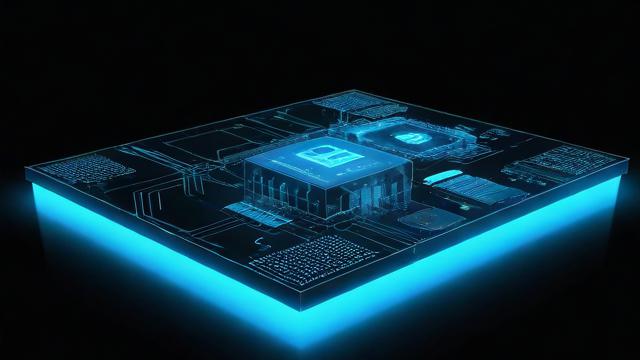 OLED是什么：全面解析OLED技术原理、应用与未来发展