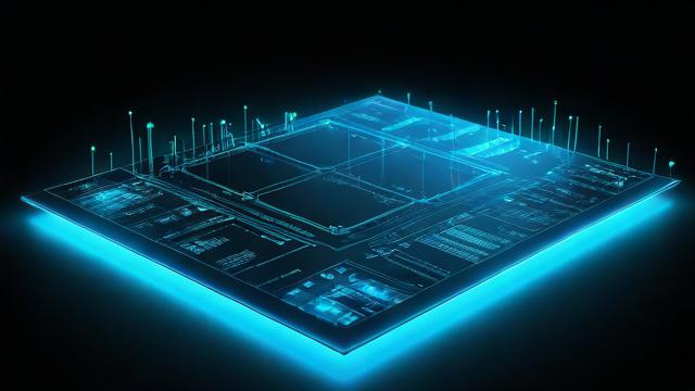OLED是什么:全面解析OLED技术原理、应用与未来发展 第2张 OLED是什么:全面解析OLED技术原理、应用与未来发展 第2张