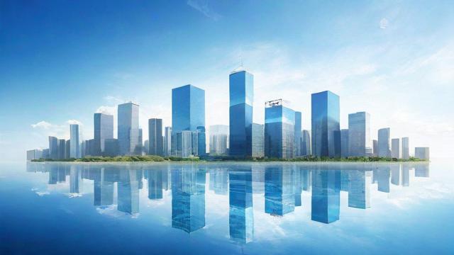 立方米等于多少升：快速掌握容积单位换算技巧