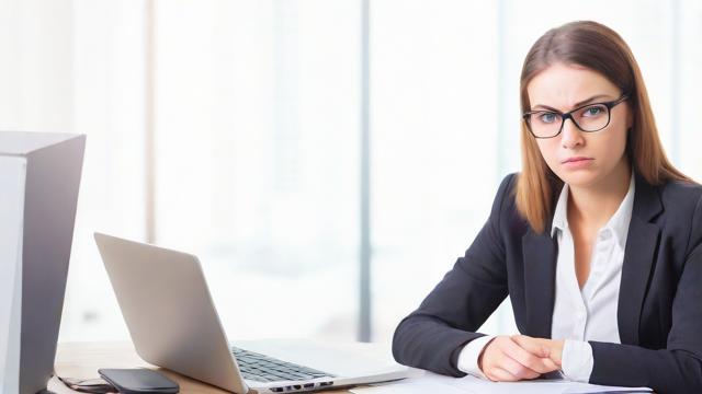 调整的意思及在生活和工作中的实际应用与心理策略