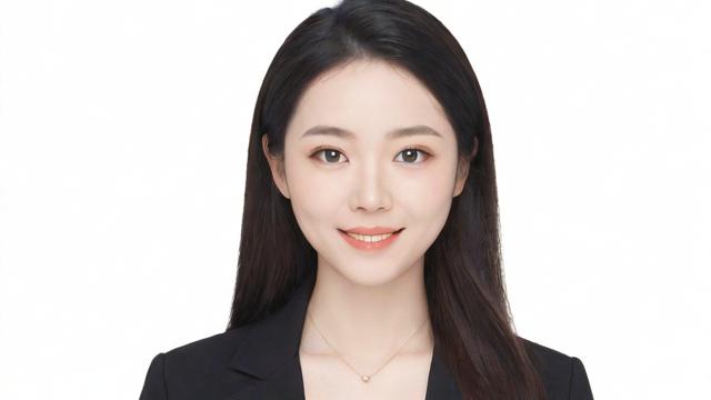 3寸是多少厘米：快速掌握英寸与厘米换算技巧及实际应用