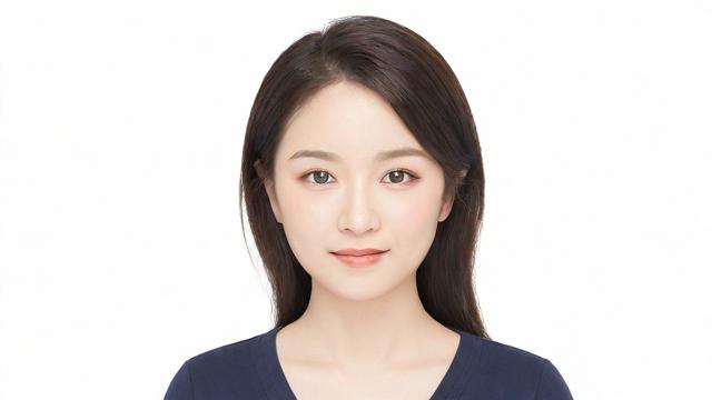 3寸是多少厘米:快速掌握英寸与厘米换算技巧及实际应用 第2张 3寸是多少厘米:快速掌握英寸与厘米换算技巧及实际应用 第2张