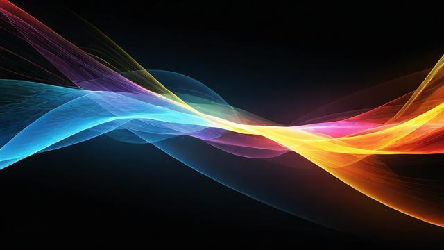 Fuzzy Logic与模糊集合理论：解决现实世界中的不确定性问题