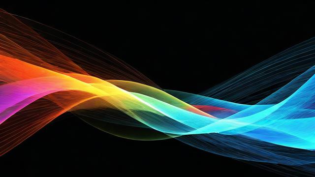 Fuzzy Logic与模糊集合理论:解决现实世界中的不确定性问题 第2张 Fuzzy Logic与模糊集合理论:解决现实世界中的不确定性问题 第2张