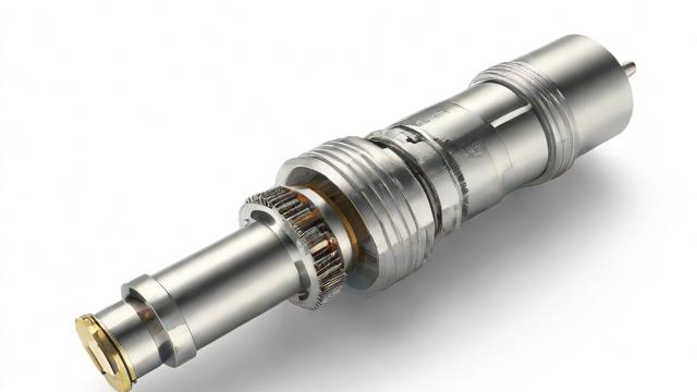什么是二极管及其工作原理、类型与应用全面解析