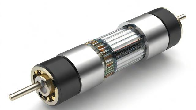 什么是二极管及其工作原理、类型与应用全面解析 第3张 什么是二极管及其工作原理、类型与应用全面解析 第3张