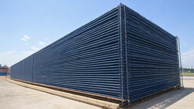 纵向受力钢筋的全面解析与应用实例 | 提升建筑安全性的核心材料