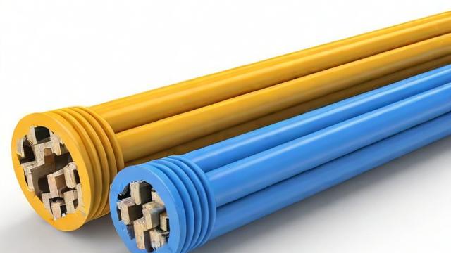 KVVP电缆全面解析：定义、用途、价格影响及规格选择指南