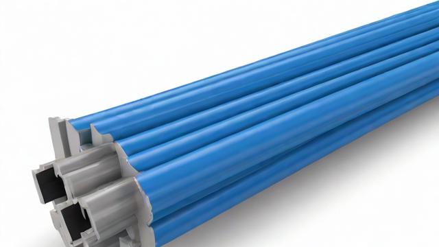 KVVP电缆全面解析:定义、用途、价格影响及规格选择指南 第2张 KVVP电缆全面解析:定义、用途、价格影响及规格选择指南 第2张