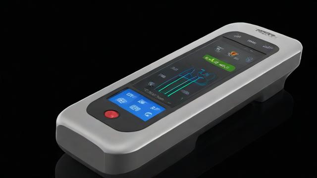 相位检测仪工作原理及应用领域全解析,助你高效选型与使用 第2张 相位检测仪工作原理及应用领域全解析,助你高效选型与使用 第2张
