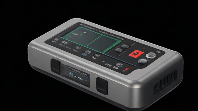 相位检测仪工作原理及应用领域全解析,助你高效选型与使用 第3张 相位检测仪工作原理及应用领域全解析,助你高效选型与使用 第3张
