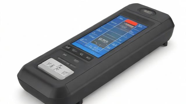 相位检测仪工作原理及应用领域全解析,助你高效选型与使用 第4张 相位检测仪工作原理及应用领域全解析,助你高效选型与使用 第4张
