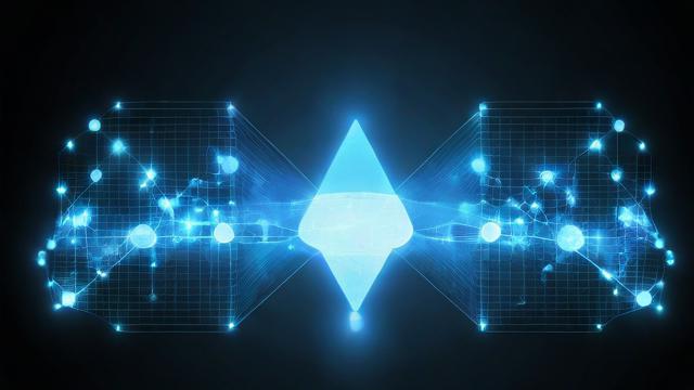 光催化材料的应用前景与技术突破:全面解析环境治理与能源开发的未来方向 第2张 光催化材料的应用前景与技术突破:全面解析环境治理与能源开发的未来方向 第2张