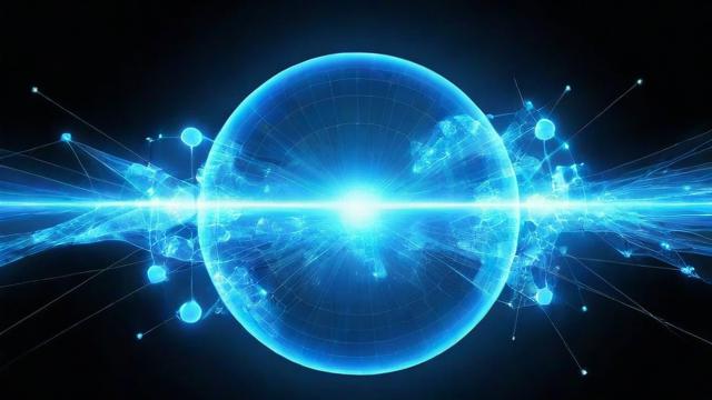 光催化材料的应用前景与技术突破:全面解析环境治理与能源开发的未来方向 第3张 光催化材料的应用前景与技术突破:全面解析环境治理与能源开发的未来方向 第3张